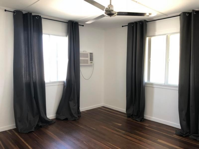 252 Diplock Street, Berserker QLD 4701